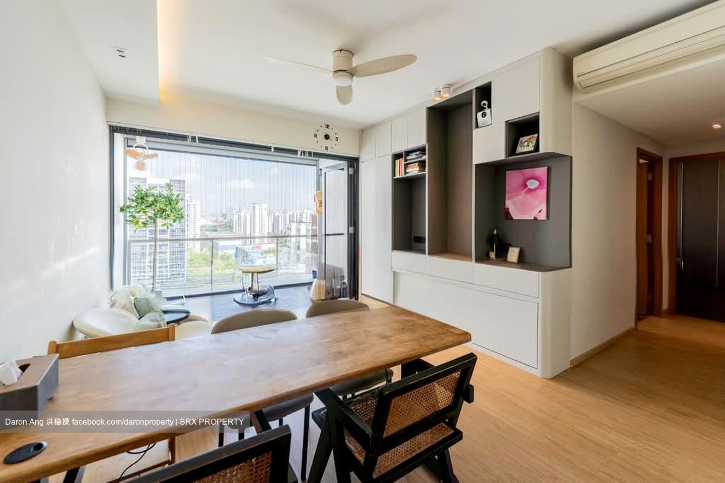 Waterbank at Dakota (D14), Condominium #563179111